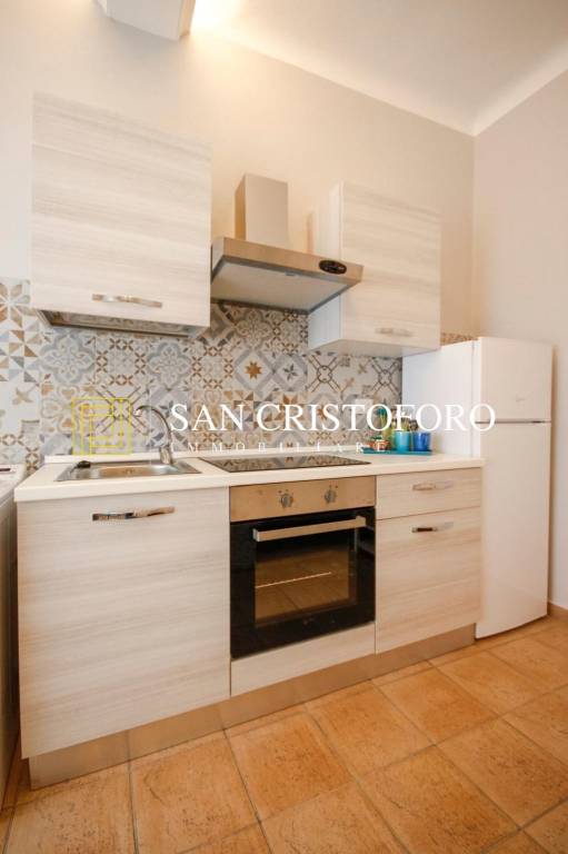 immagine annuncio 5 di 9