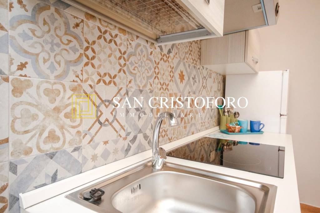 immagine annuncio 6 di 9