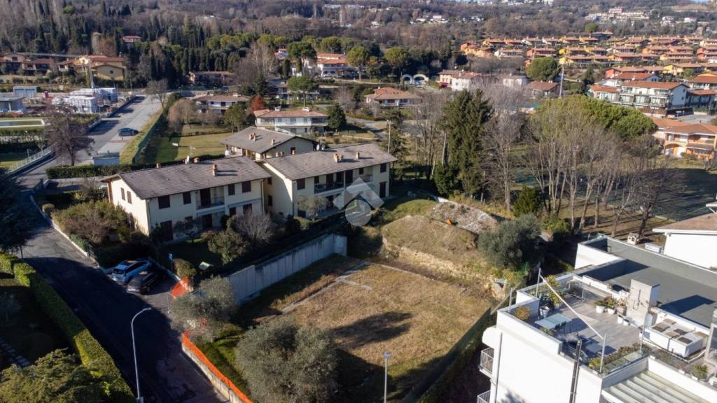 immagine annuncio 10 di 13