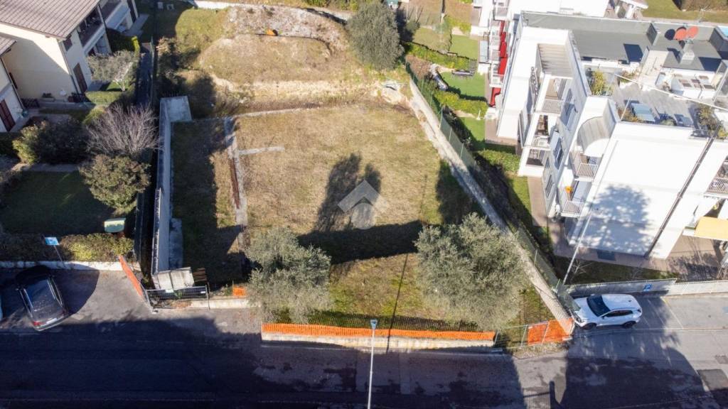 immagine annuncio 11 di 13