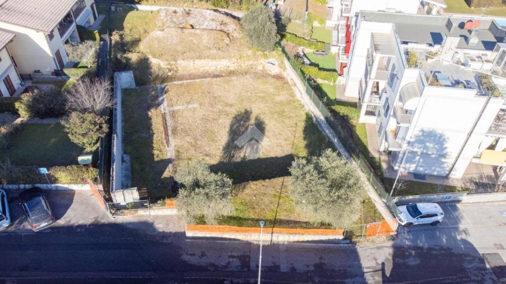 immagine annuncio 1 di 13