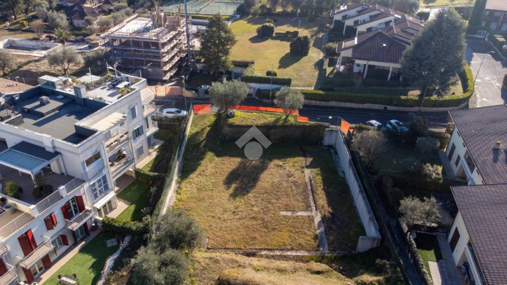 immagine annuncio 12 di 13