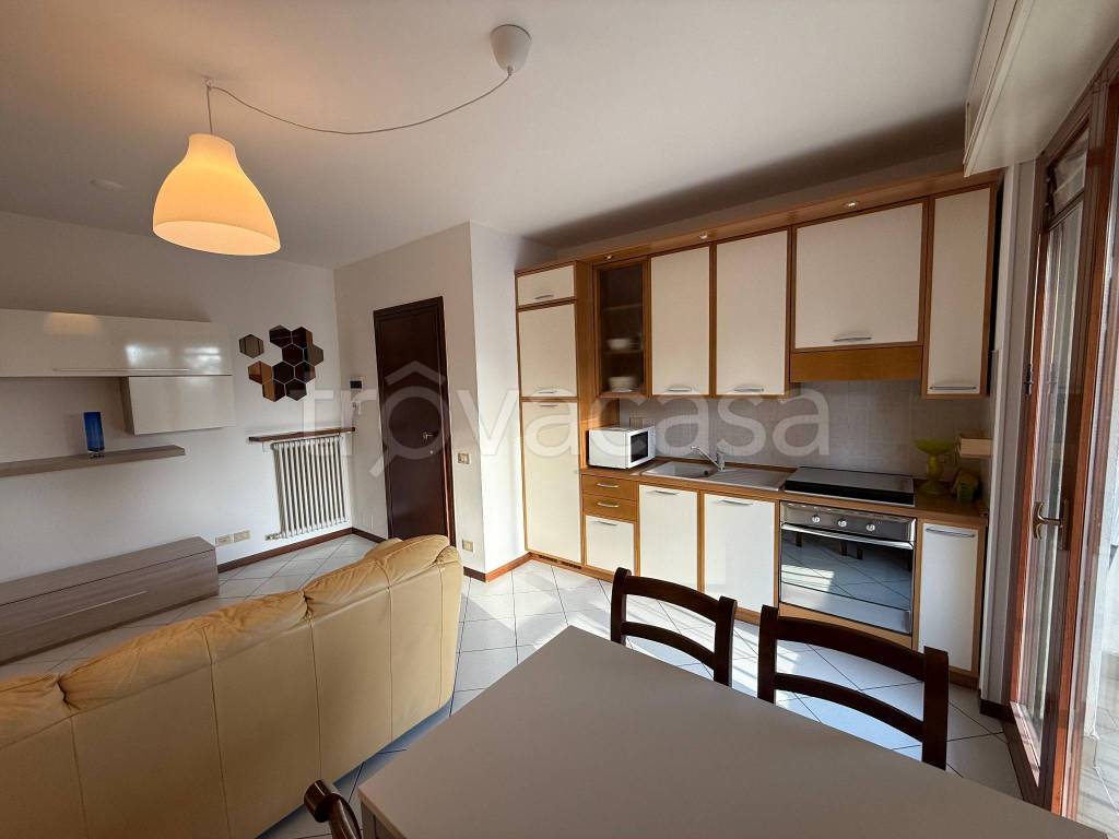 immagine annuncio 3 di 13