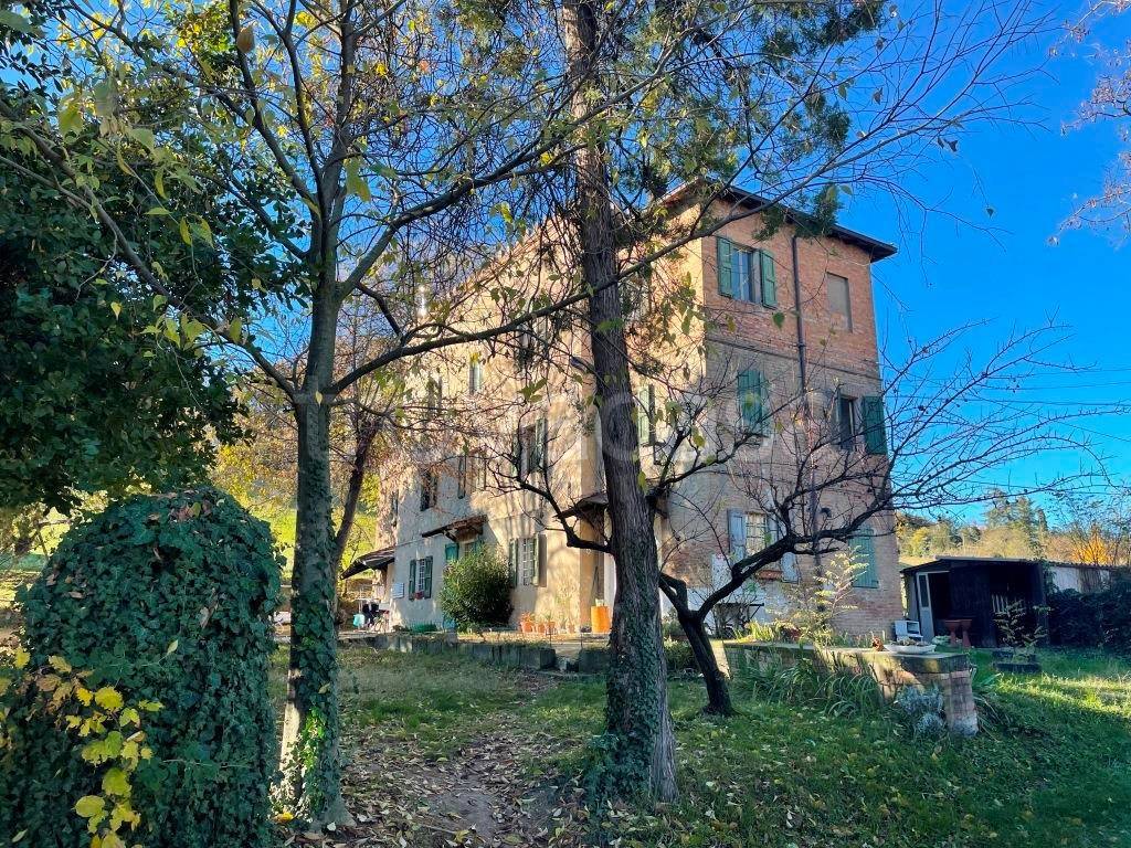 immagine annuncio 11 di 14