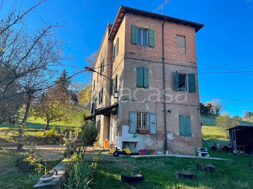 immagine annuncio 12 di 14