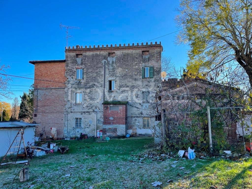 immagine annuncio 8 di 14