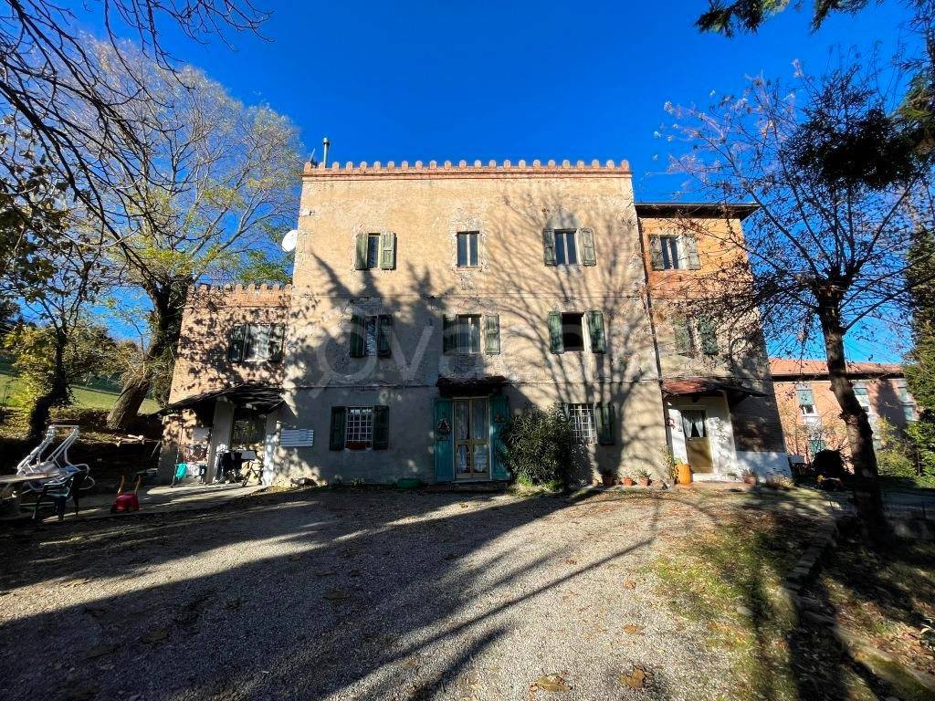 immagine annuncio 6 di 14