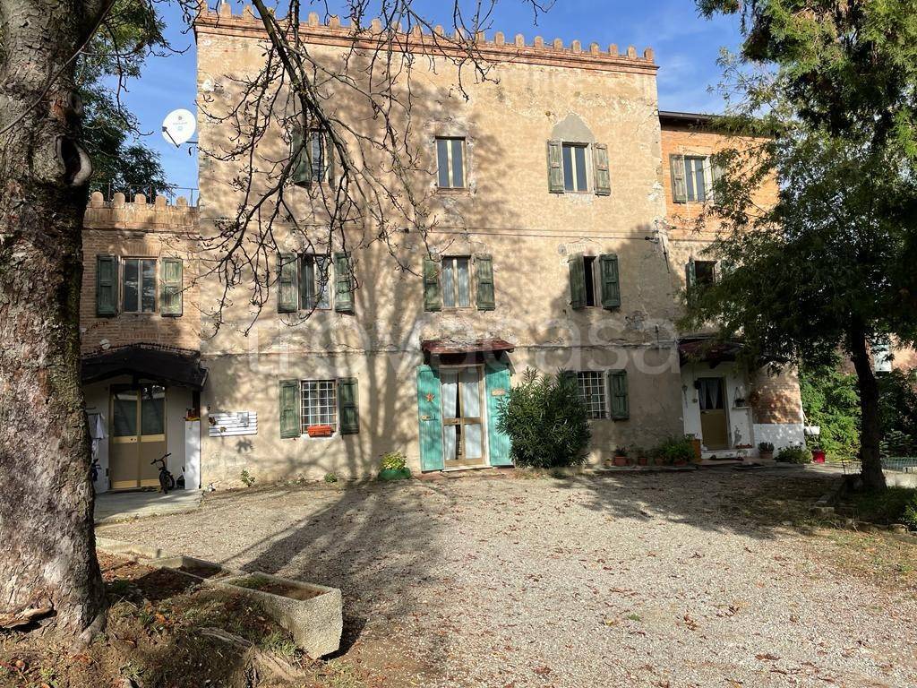 immagine annuncio 1 di 14