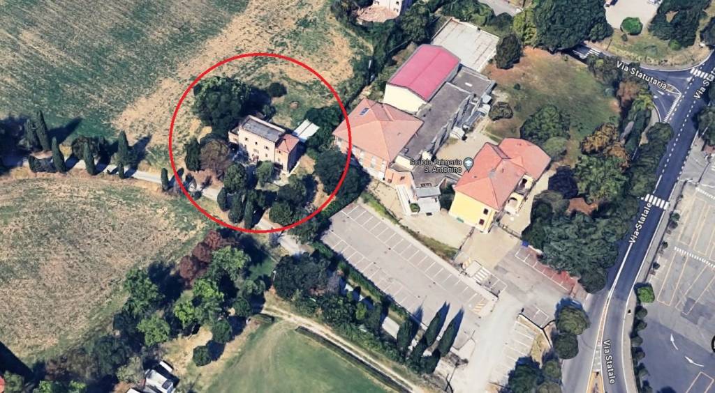 immagine annuncio 13 di 14