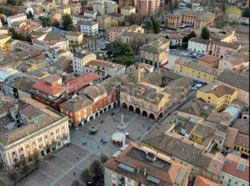 immagine annuncio 6 di 7