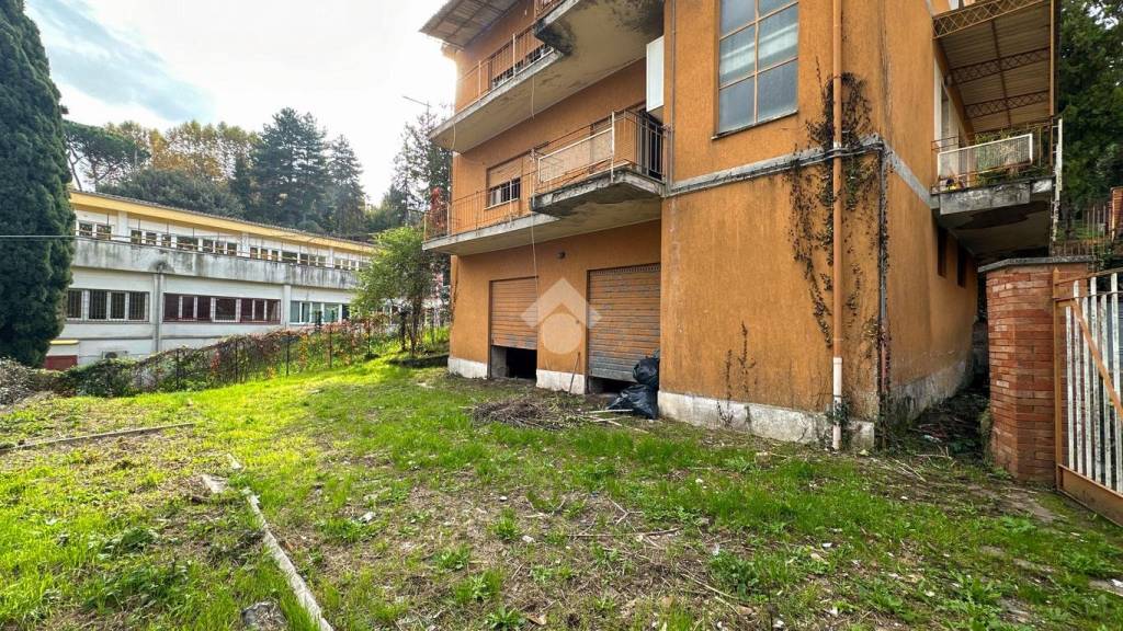 immagine annuncio 2 di 13