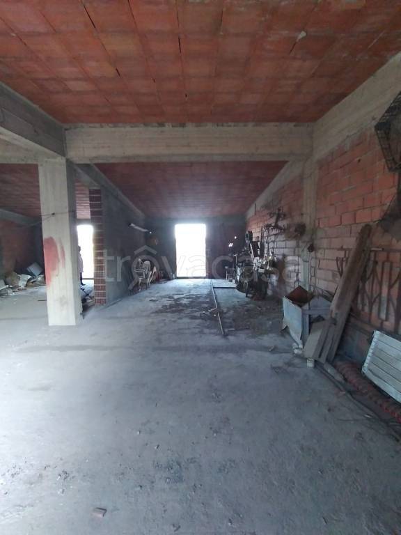 immagine annuncio 6 di 8