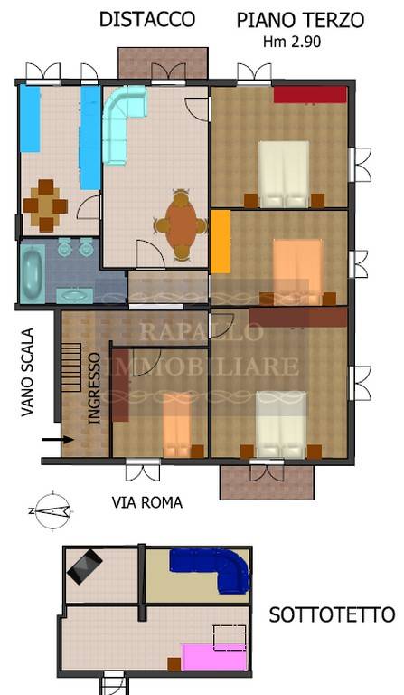 immagine annuncio 1 di 15