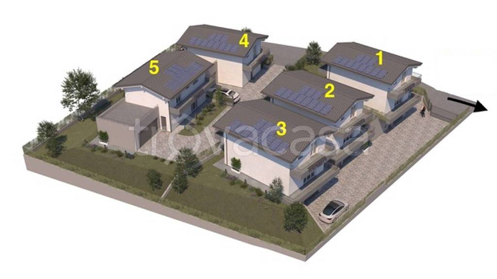 immagine annuncio 2 di 15