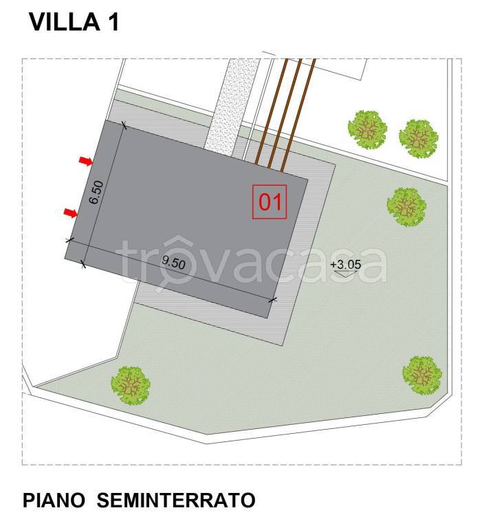 immagine annuncio 7 di 15