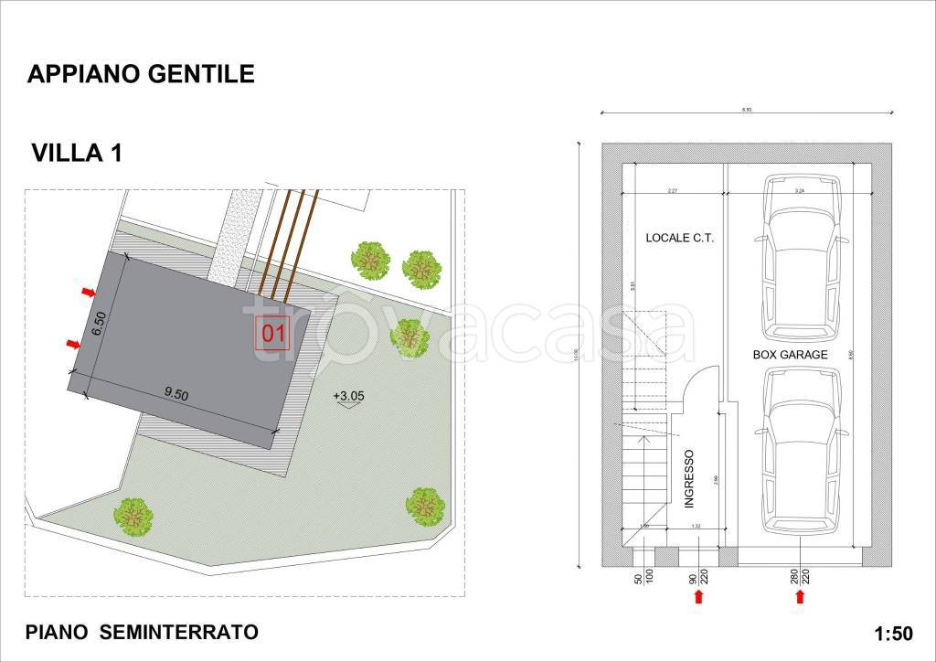 immagine annuncio 8 di 15