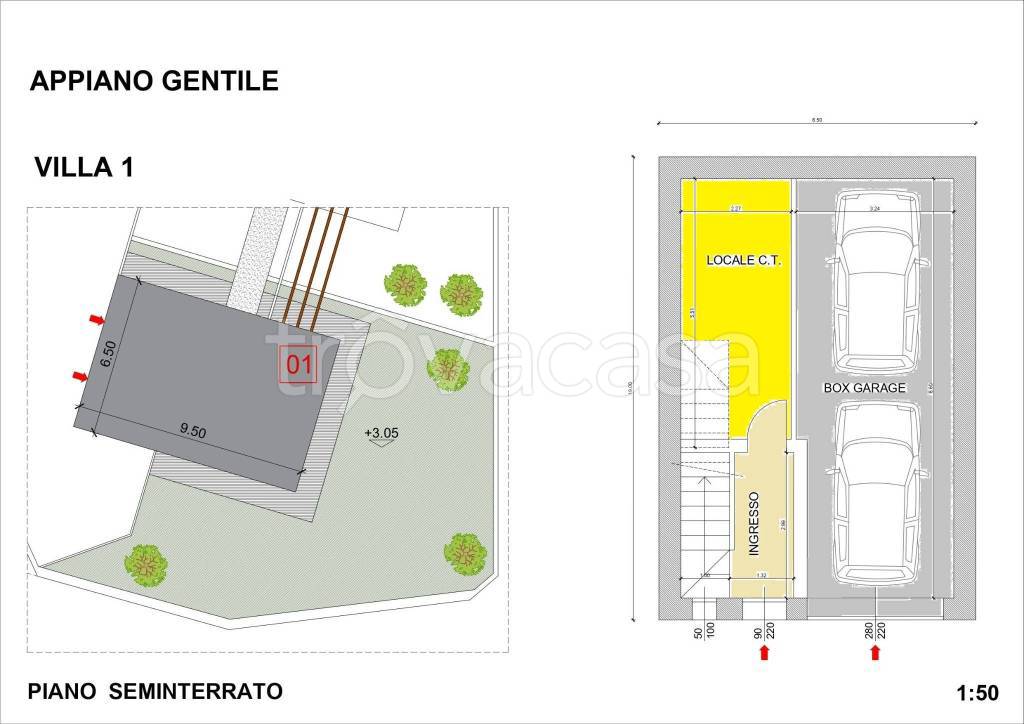immagine annuncio 9 di 15