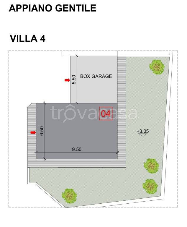 immagine annuncio 10 di 15