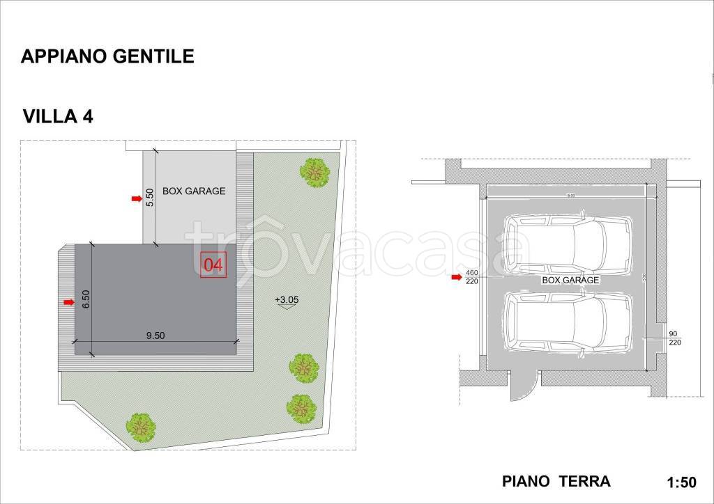 immagine annuncio 11 di 15
