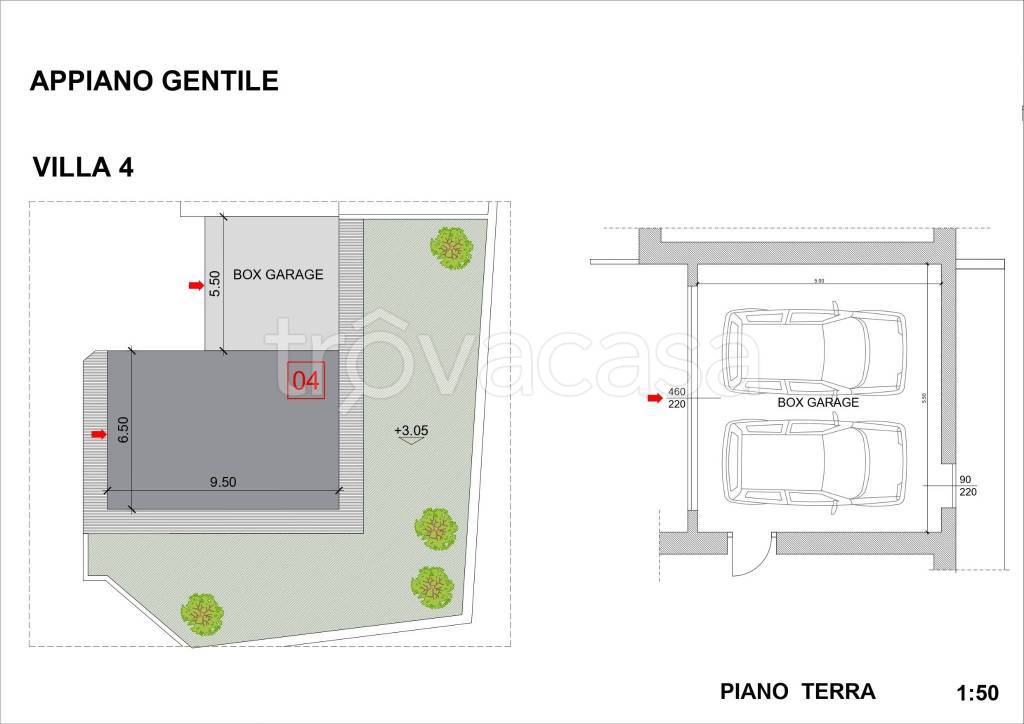 immagine annuncio 13 di 15