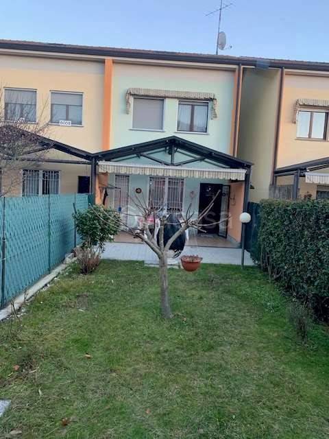 immagine annuncio 1 di 15