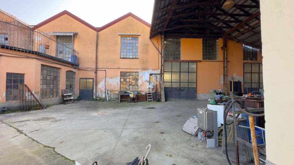 immagine annuncio 7 di 15