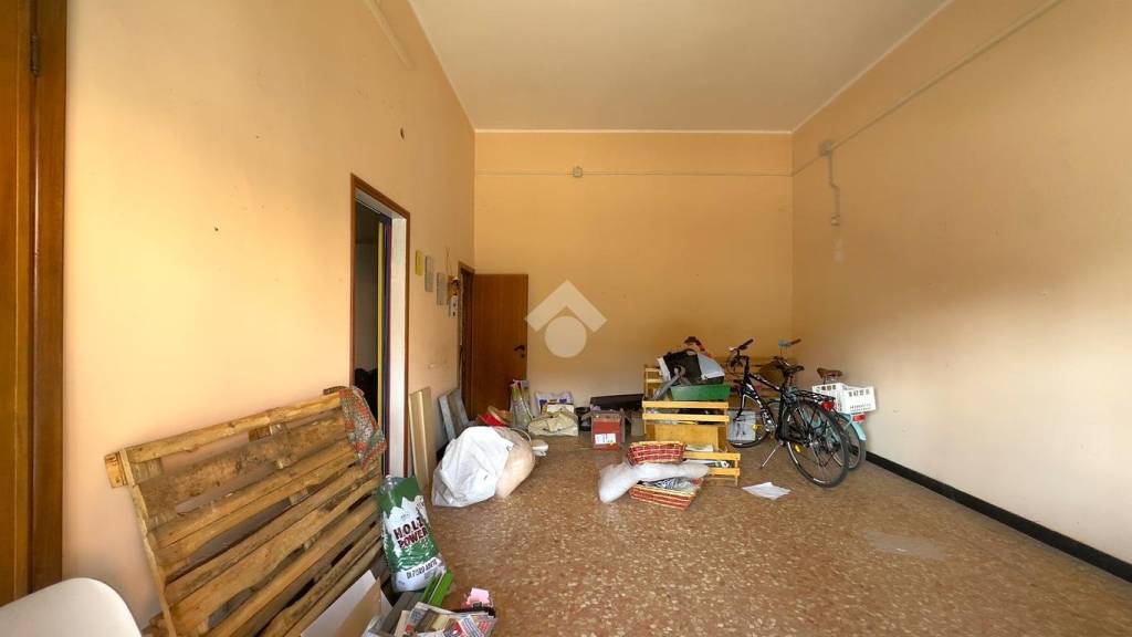 immagine annuncio 6 di 9