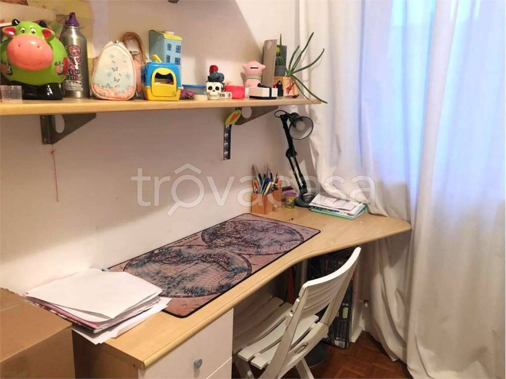 immagine annuncio 7 di 9