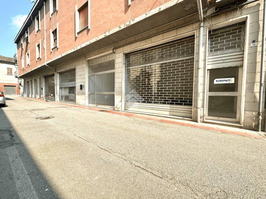 immagine annuncio 2 di 7