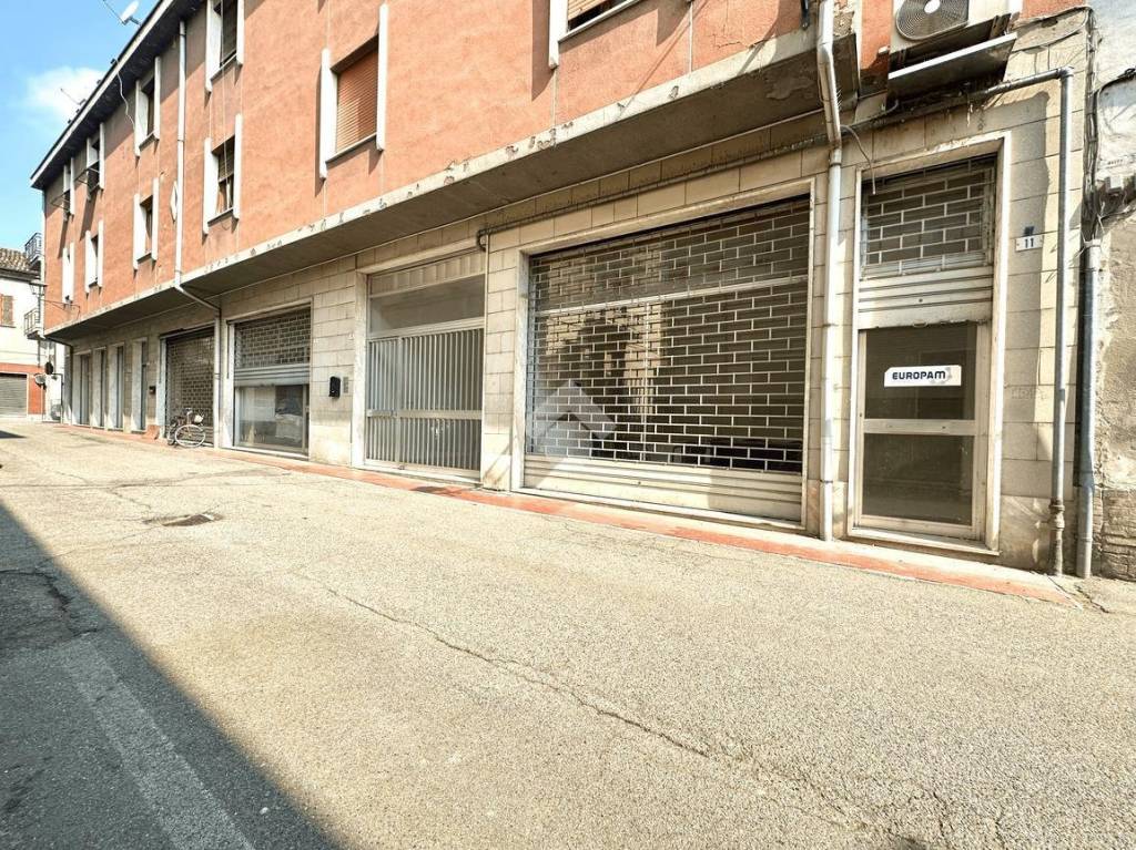 immagine annuncio 5 di 7