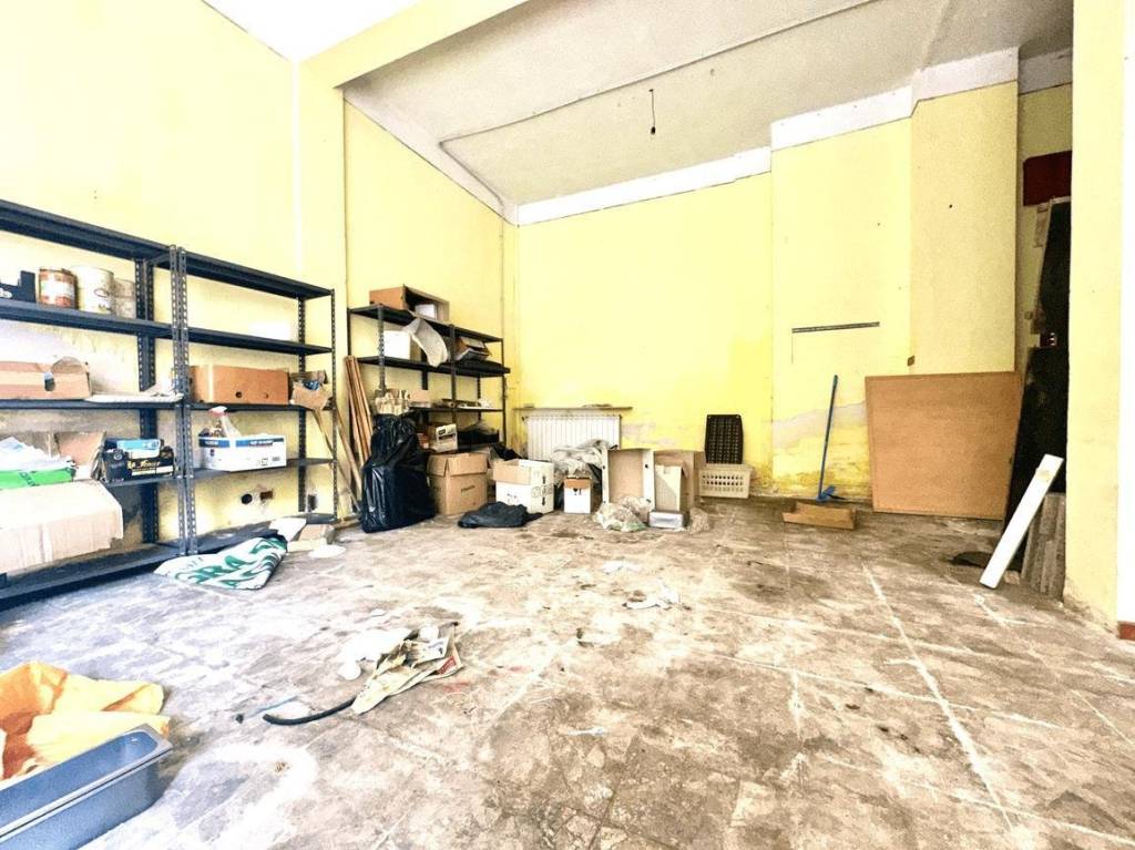 immagine annuncio 5 di 14