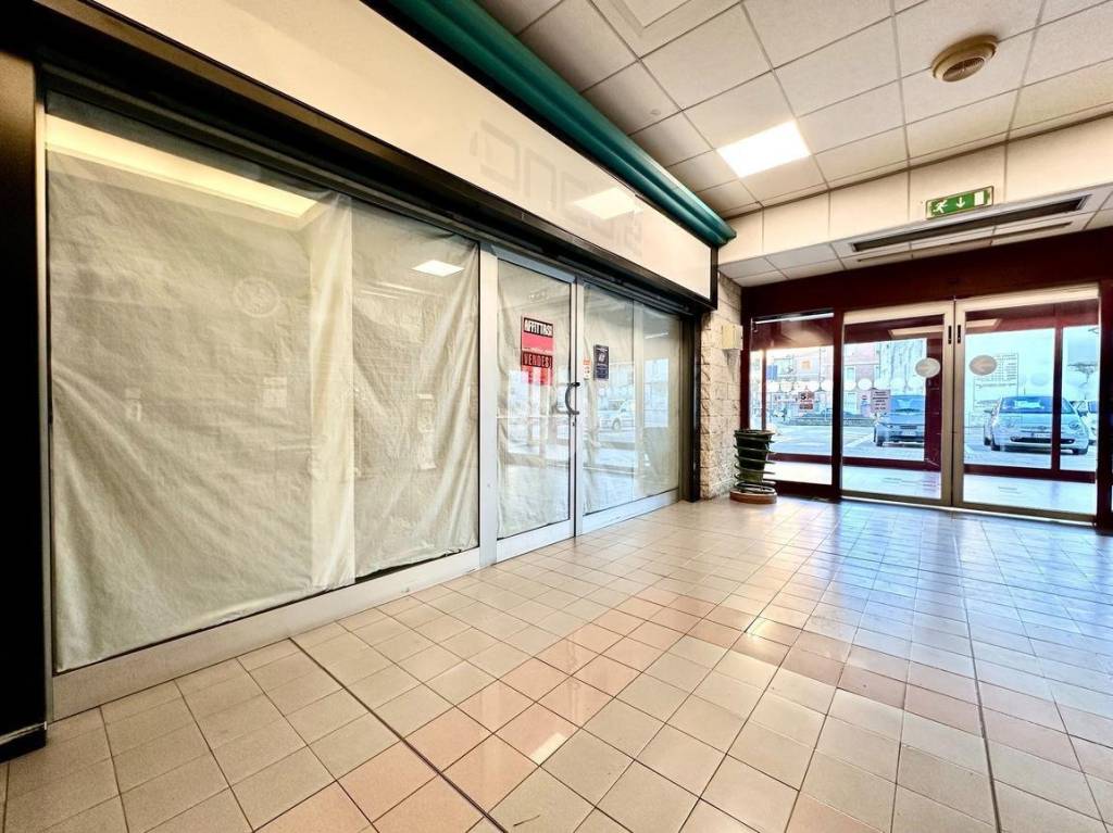 immagine annuncio 2 di 14