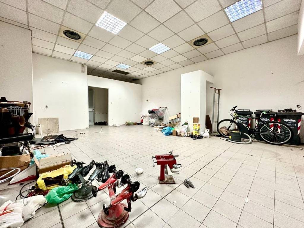 immagine annuncio 4 di 14
