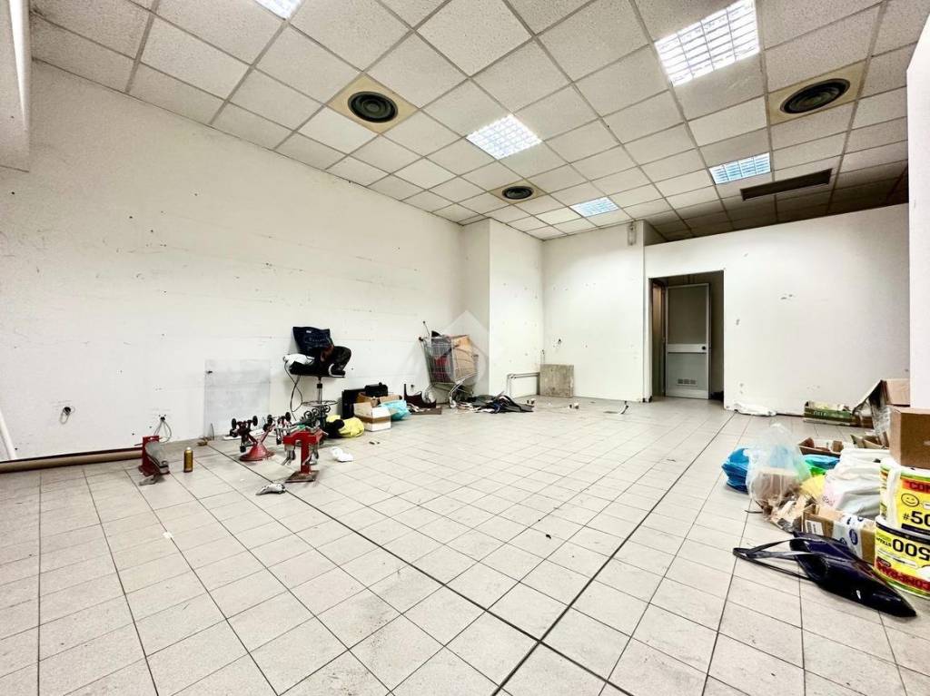 immagine annuncio 5 di 14
