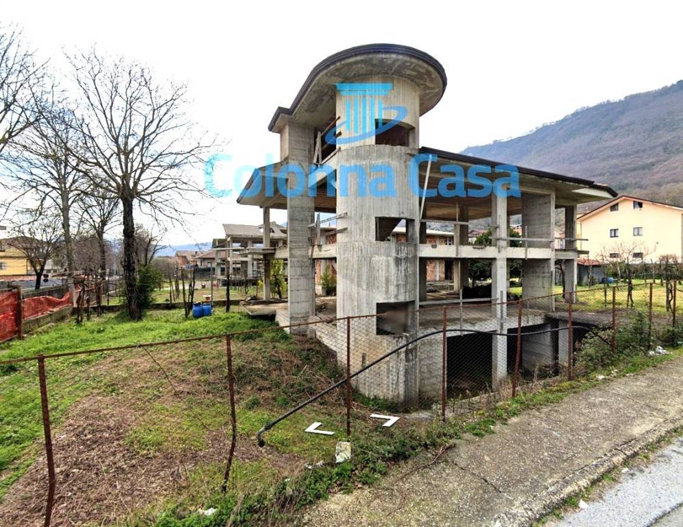 immagine annuncio 2 di 7