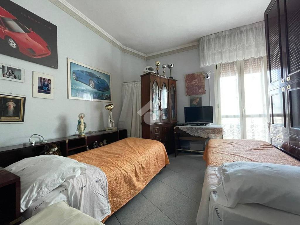 immagine annuncio 7 di 12