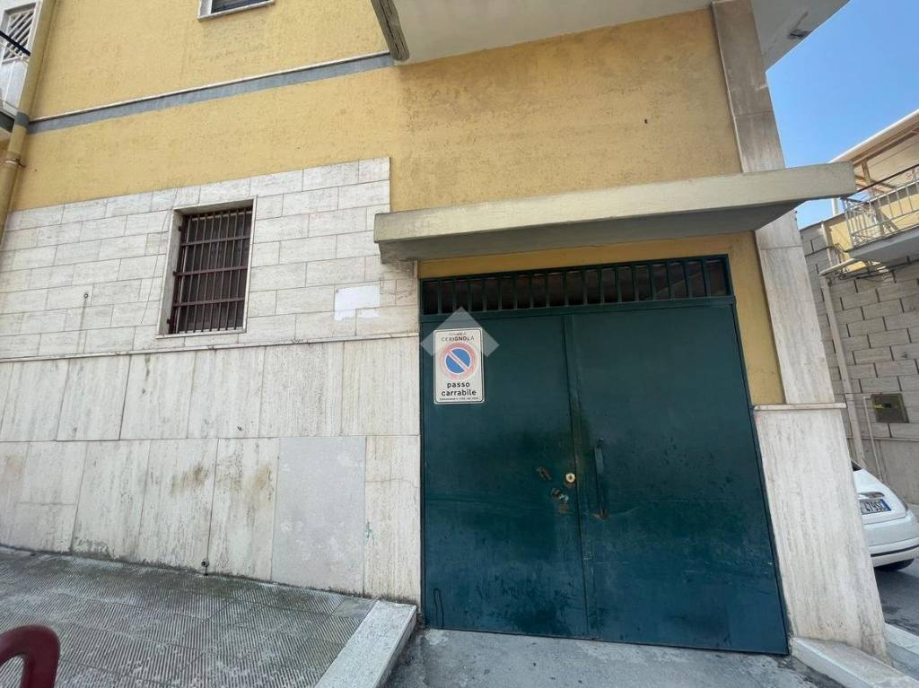 immagine annuncio 11 di 12