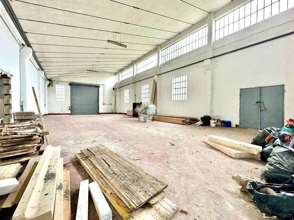 immagine annuncio 4 di 15