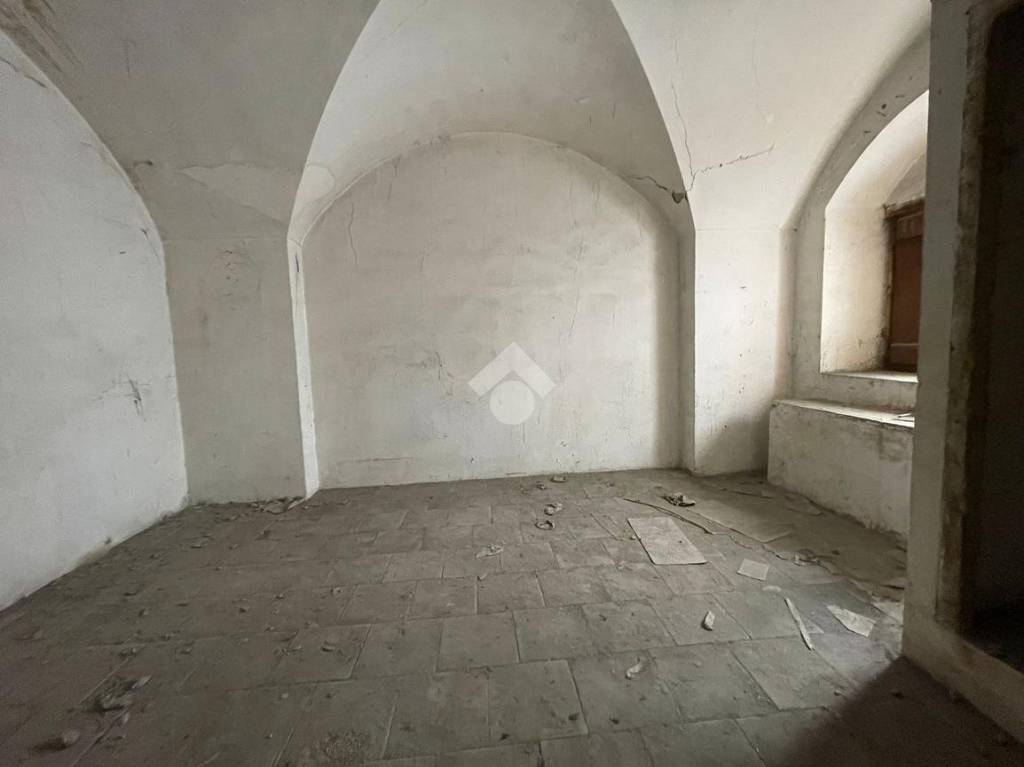 immagine annuncio 5 di 8