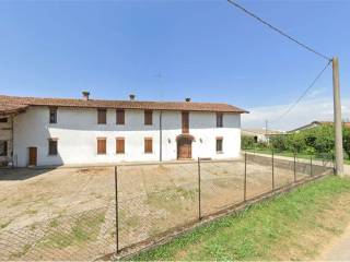 Casa indipendente all'asta a castelverde via guglielmo marconi , 13