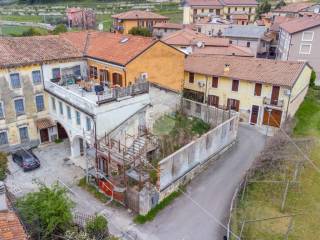 Rustico in vendita a negrar di valpolicella via cà paletta