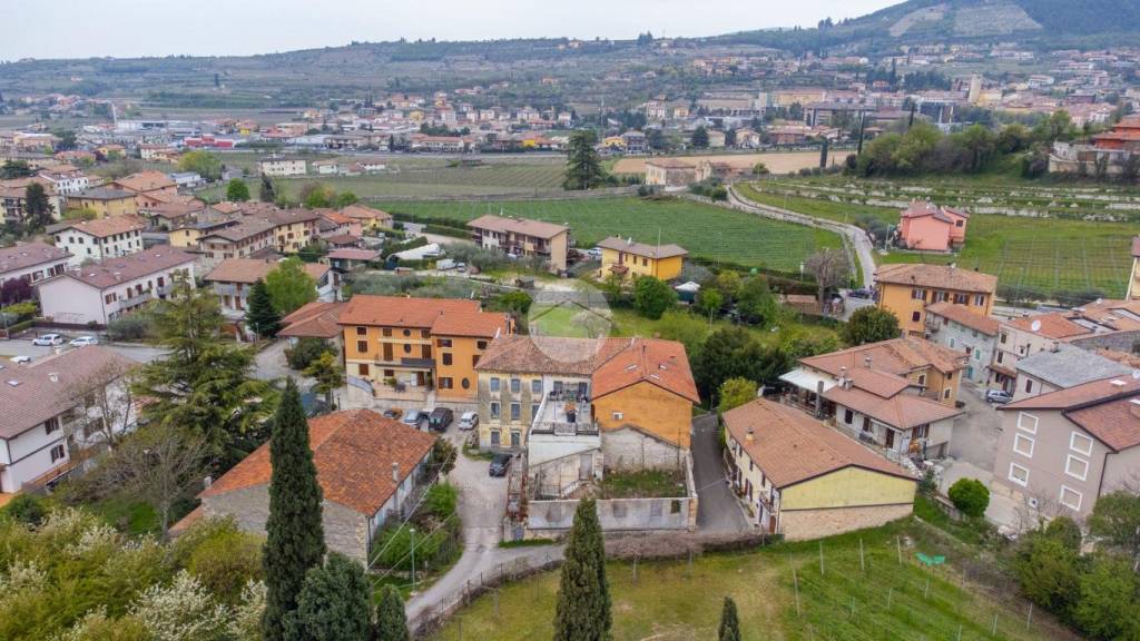 immagine annuncio 5 di 9