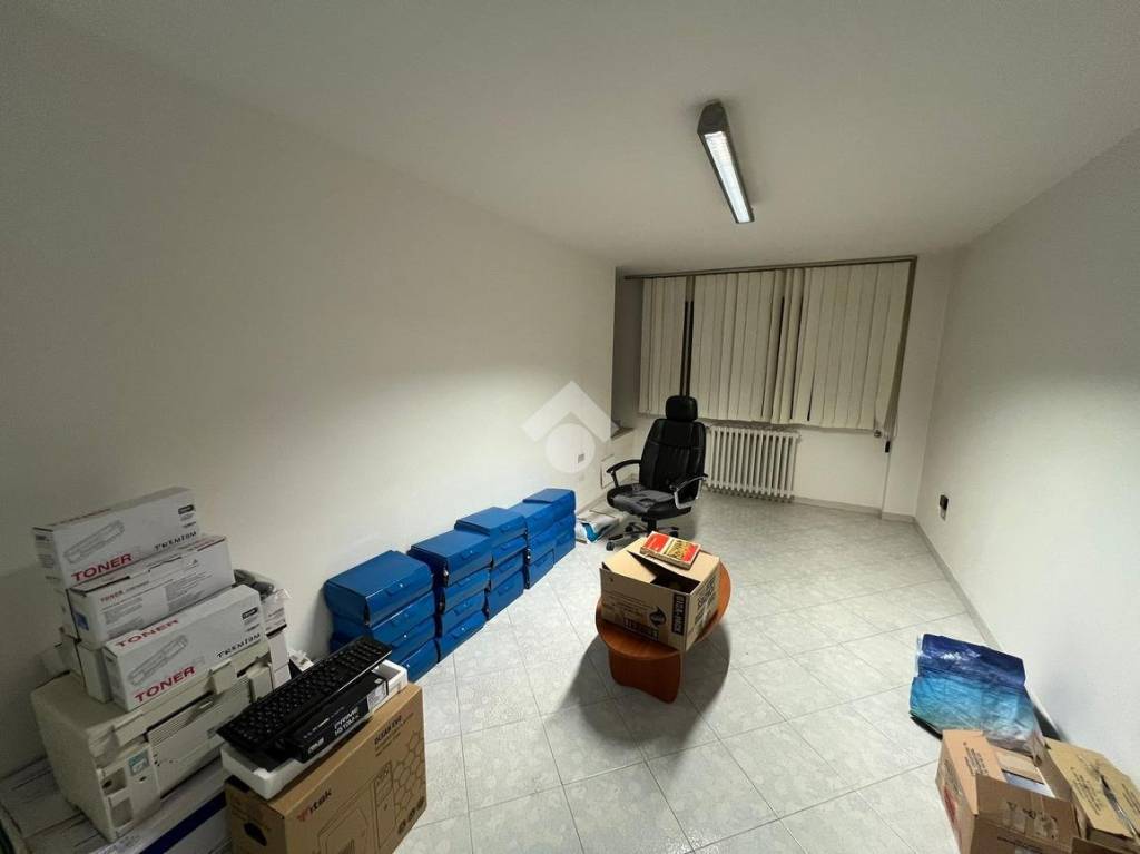 immagine annuncio 9 di 12