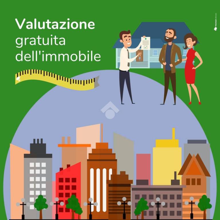immagine annuncio 1 di 8