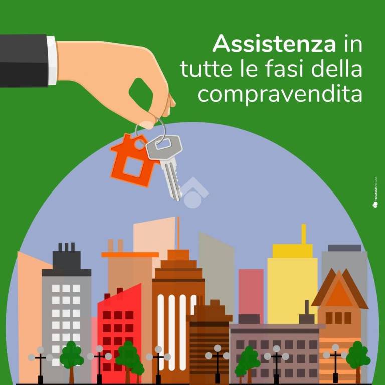 immagine annuncio 2 di 8