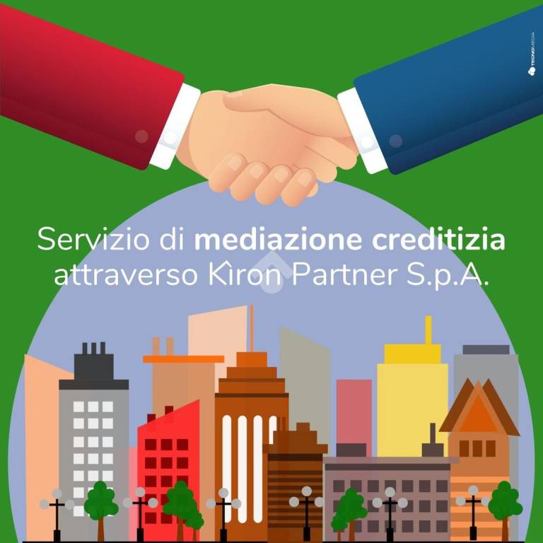 immagine annuncio 3 di 8