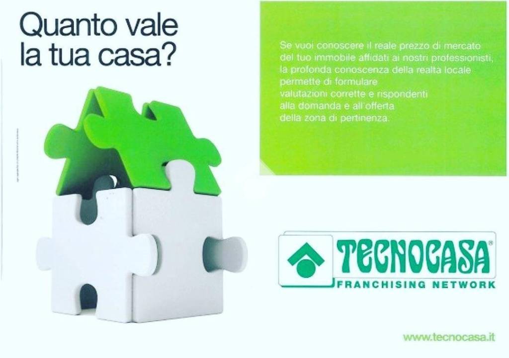 immagine annuncio 4 di 8