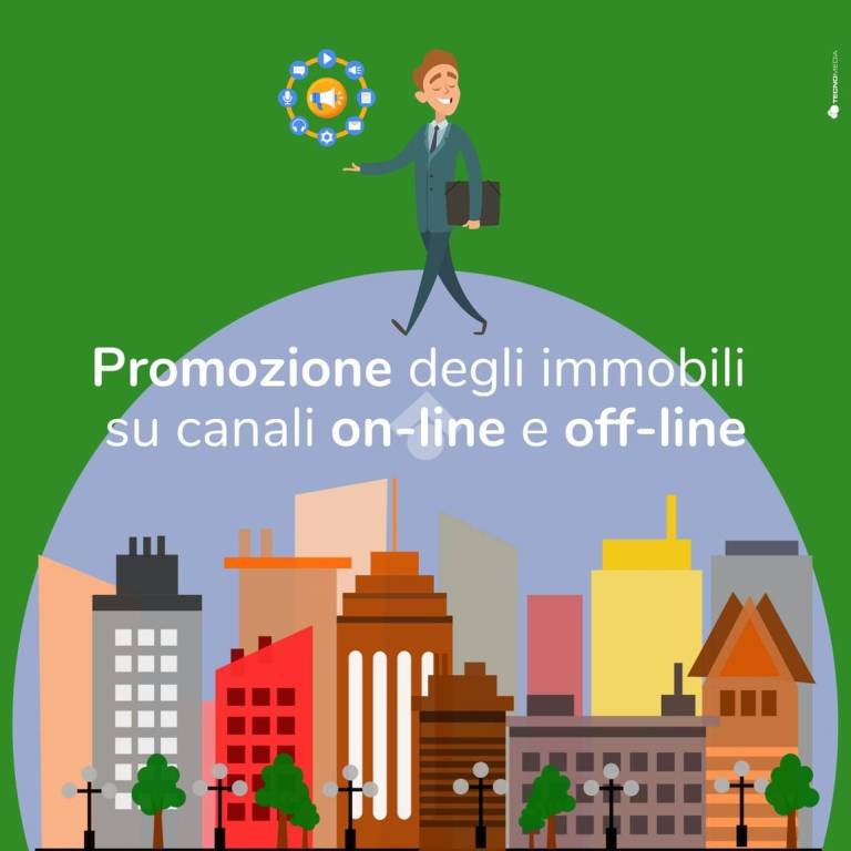 immagine annuncio 6 di 8