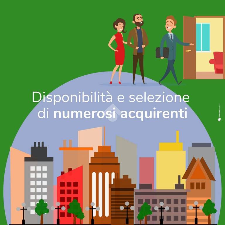 immagine annuncio 7 di 8