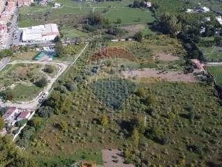 Terreno agricolo in vendita a giardini-naxos via ex nazionale chianchitta